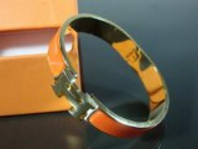 cheap HERMES Bracelet-5